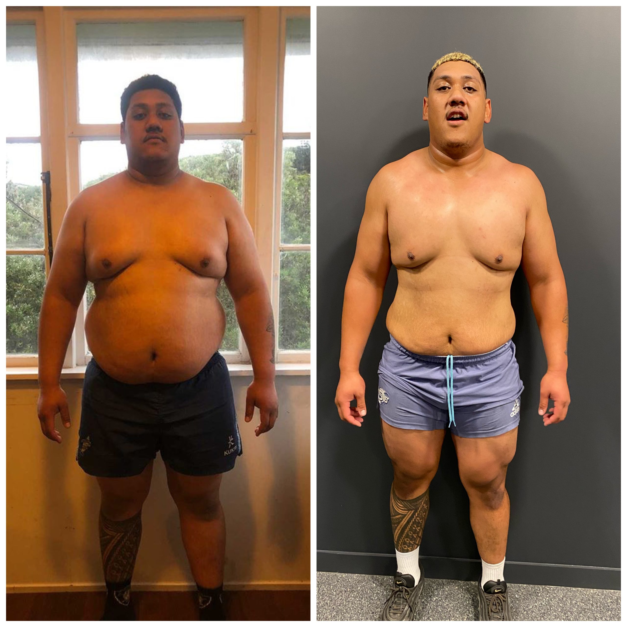 Personal_Training_Porirua