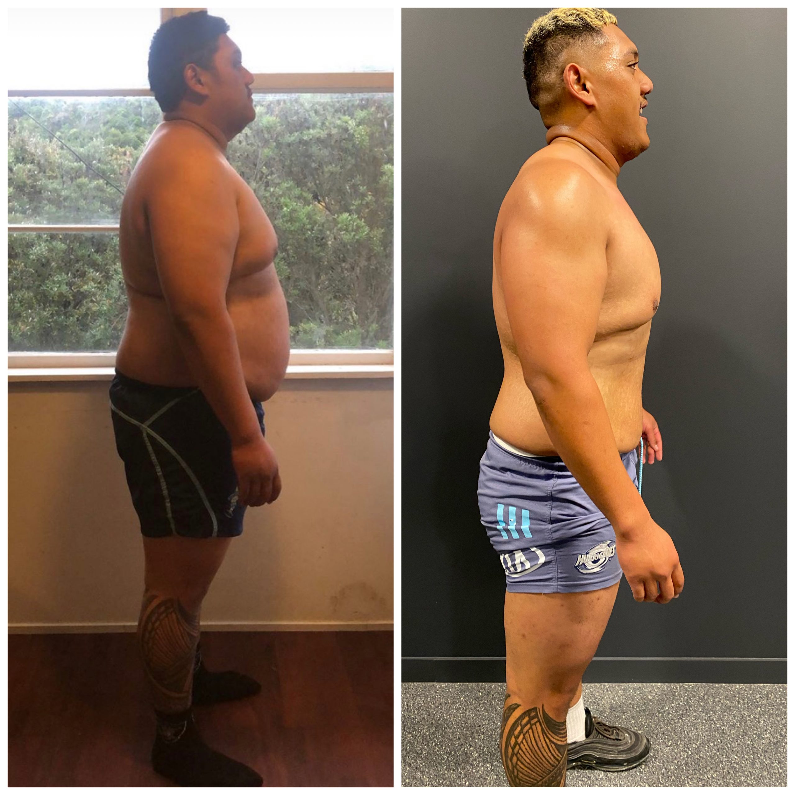 Personal_Training_Porirua