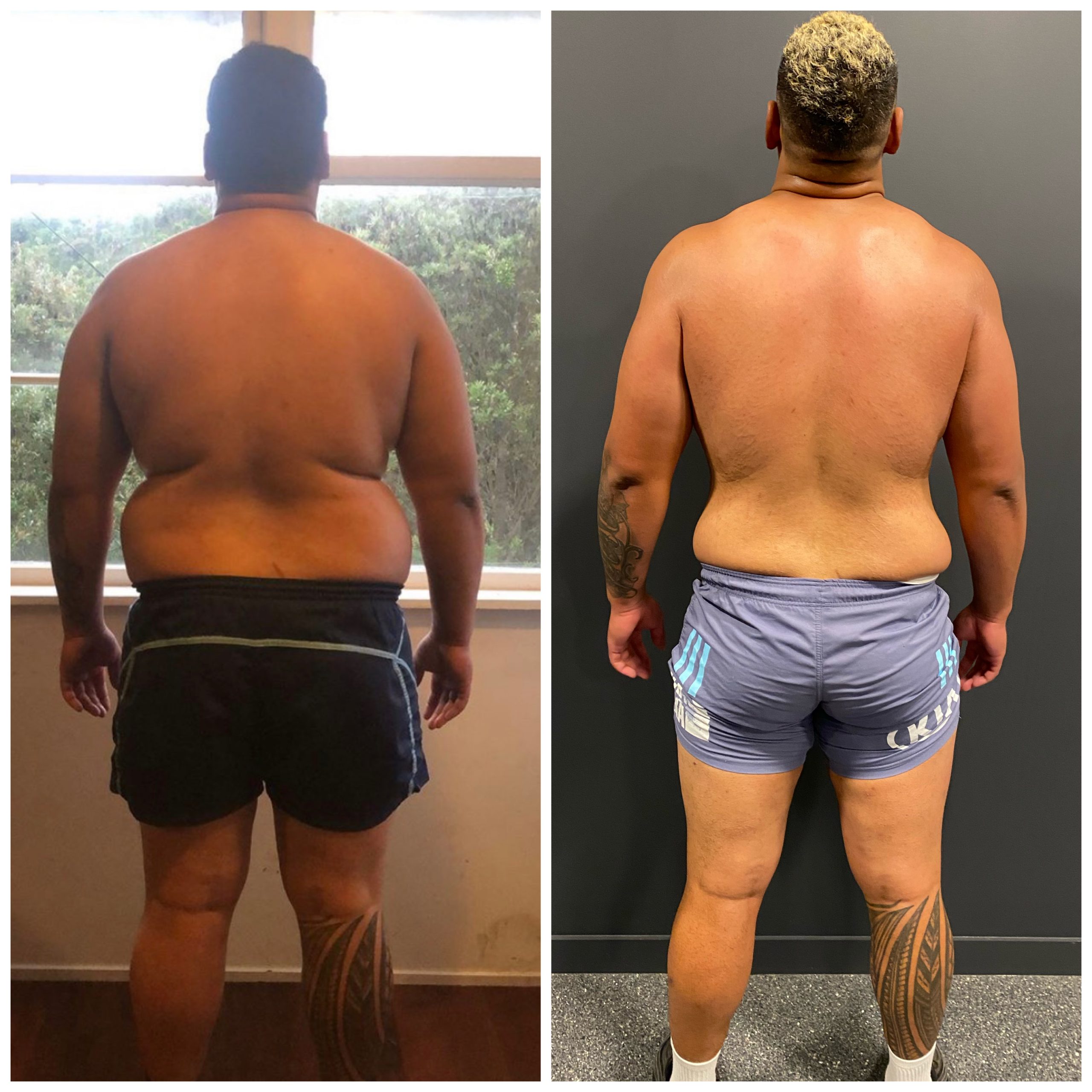 Personal_Training_Porirua