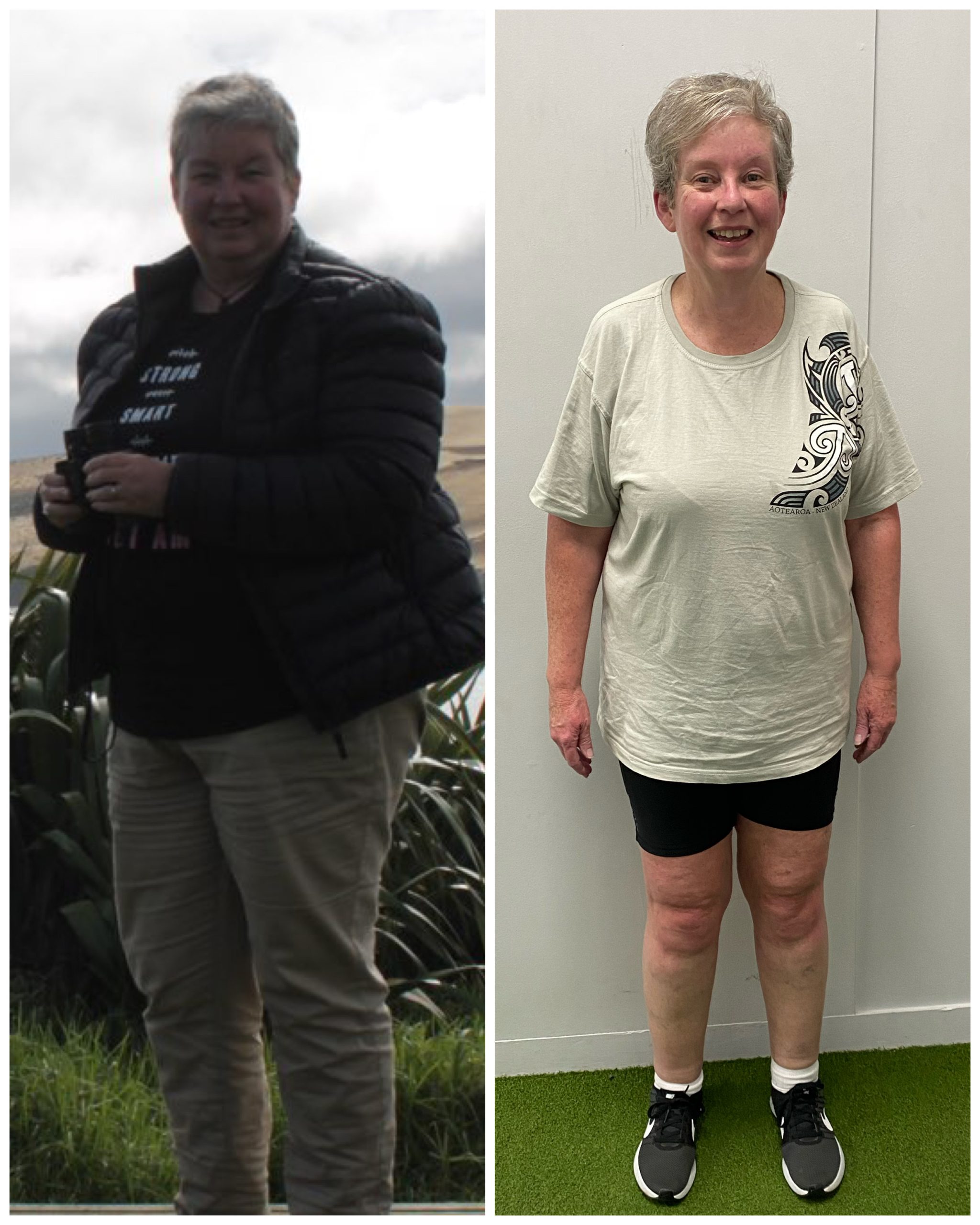 Personal_Training_Porirua