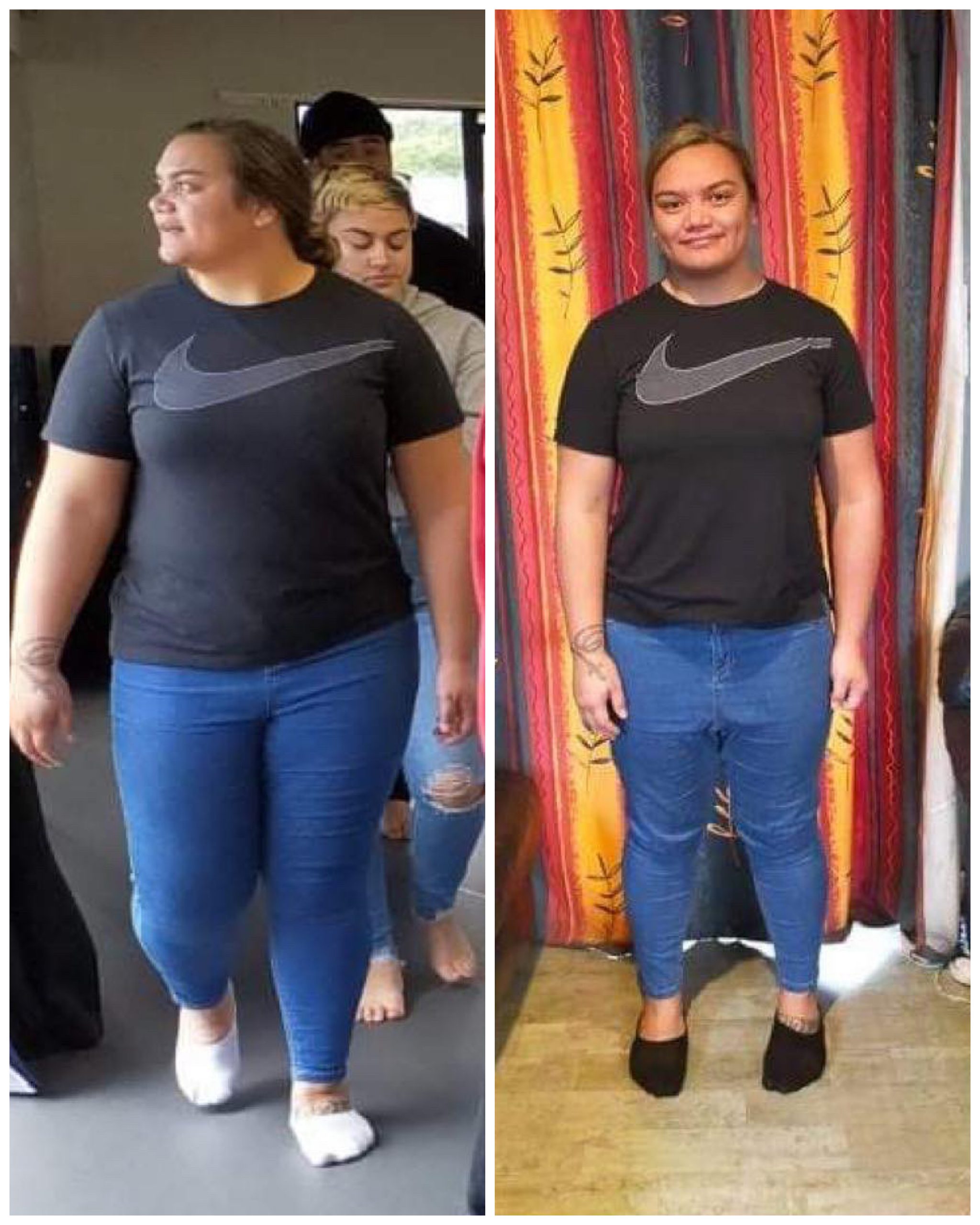 Personal_Training_Porirua