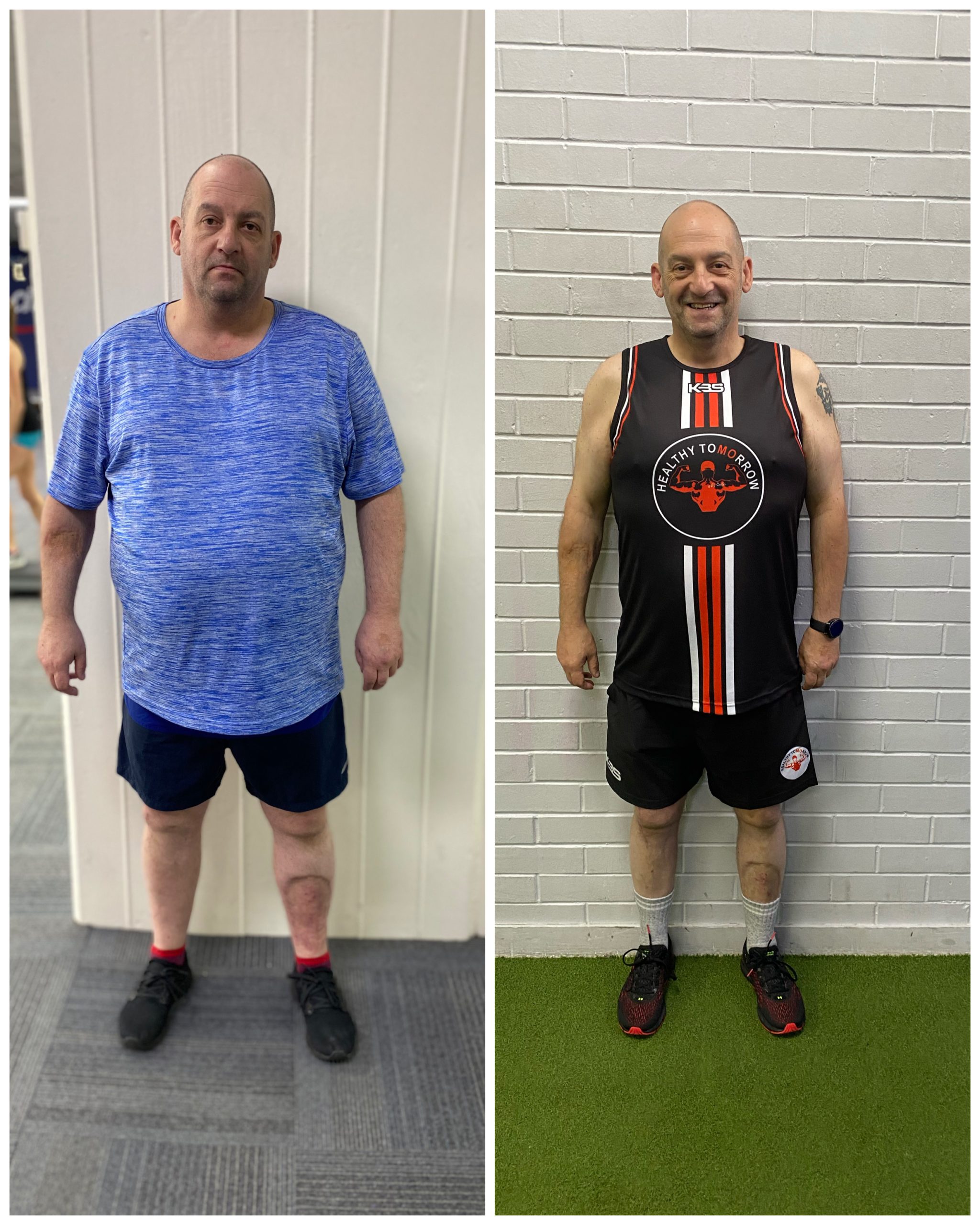 Personal_Training_Porirua