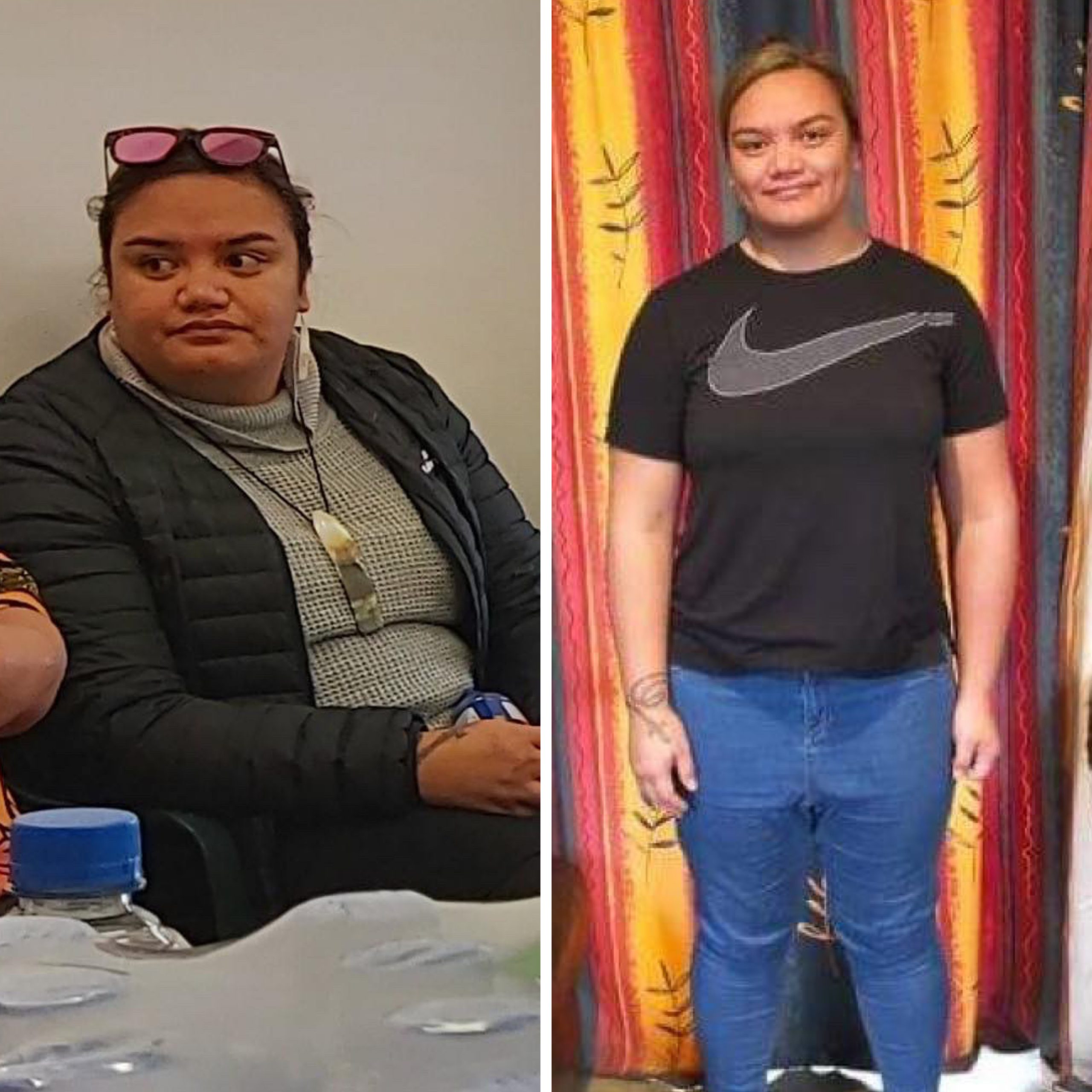 Personal_Training_Porirua