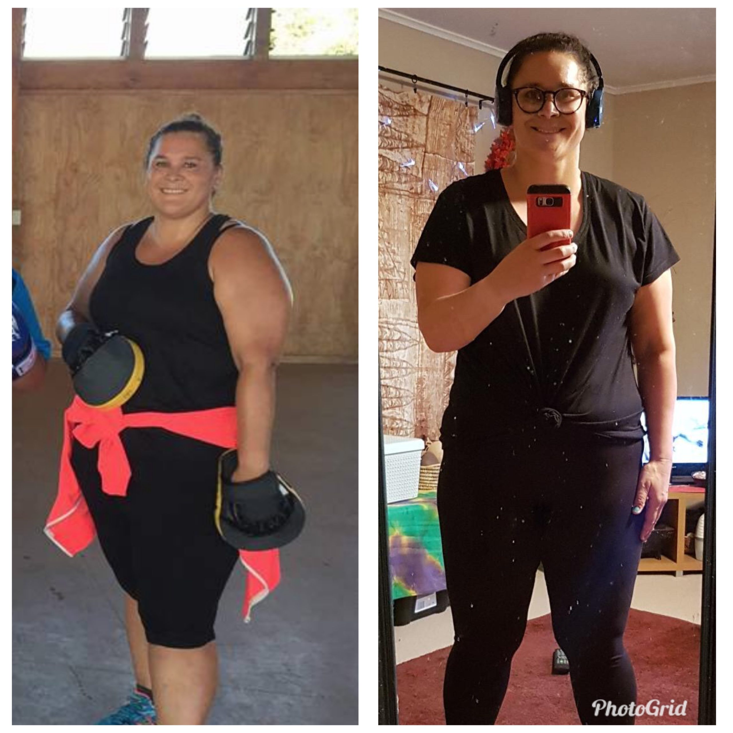 Personal_Training_Porirua