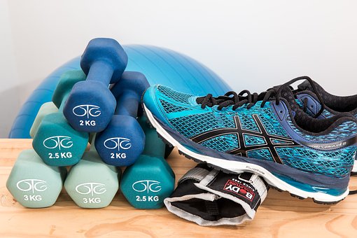 How To Stay Consistent With A New Workout Routine