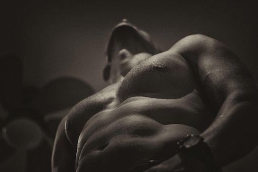 What Is The Best Way To Build Muscle